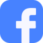Page Facebook des Chiures de Mouches