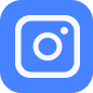 Page Instagram des Chiures de Mouches