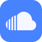 Page Soundcloud des Chiures de Mouches
